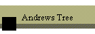 Andrews Tree