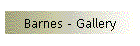 Barnes - Gallery