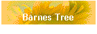 Barnes Tree