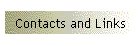 Contacts and Links
