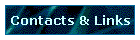 Contacts & Links