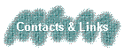 Contacts & Links