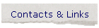 Contacts & Links