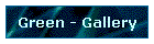 Green - Gallery