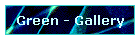 Green - Gallery
