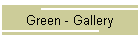 Green - Gallery