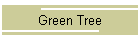 Green Tree