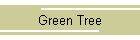 Green Tree