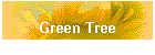 Green Tree