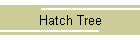 Hatch Tree