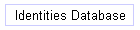 Identities Database