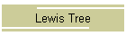 Lewis Tree