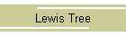 Lewis Tree