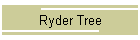 Ryder Tree