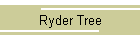 Ryder Tree