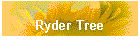 Ryder Tree