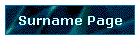 Surname Page