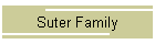 Suter Family