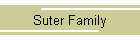 Suter Family