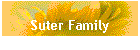 Suter Family