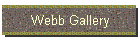 Webb Gallery
