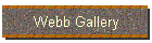 Webb Gallery
