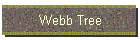 Webb Tree