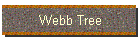 Webb Tree