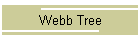 Webb Tree