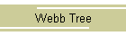 Webb Tree