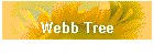 Webb Tree