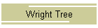 Wright Tree