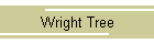 Wright Tree